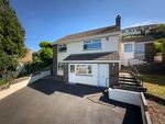 Thumbnail for sale in Cornacre Close, Torquay