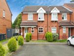 Thumbnail for sale in Juniper Close, Sutton Coldfield