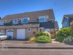 Thumbnail to rent in Franklin Drive, Tollerton, Nottingham