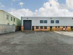 Thumbnail for sale in 14 Cotton Brook Road, Sir Francis Ley Industrial Estate, Derby