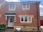 Thumbnail to rent in Redwing Close, Peterborough
