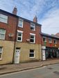 Thumbnail to rent in Clifton Road, Exeter