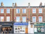 Thumbnail for sale in East Hill, Wandsworth, London