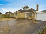 Thumbnail for sale in Northwood Drive, Sleaford