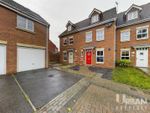 Thumbnail for sale in Selset Way, Kingswood, Hull