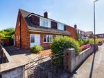 Thumbnail to rent in Linton Road, Middlesbrough