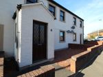 Thumbnail to rent in Redmayne Court, Station Road, Wigton