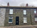 Thumbnail for sale in East Road Tylorstown -, Ferndale