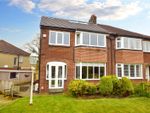 Thumbnail for sale in Foxholes Lane, Calverley, Pudsey, West Yorkshire