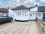 Thumbnail for sale in Allenby Road, Southall