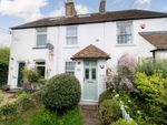 Thumbnail for sale in Shalmsford Street, Chartham