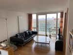 Thumbnail to rent in Markham Heights, 2 Baltimore Wharf, Canary Wharf, London