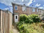 Thumbnail to rent in Cadge Close, Norwich