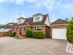 Thumbnail for sale in Common Road, Ingrave, Brentwood, Essex