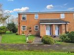 Thumbnail for sale in Glenfield Drive, Hull