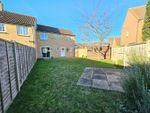 Thumbnail for sale in Lower Cambourne, Cambridge