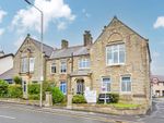 Thumbnail to rent in Conservation House, Bromley Cross, Bolton