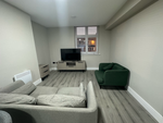 Thumbnail to rent in Market Place, Town Centre, Loughborough