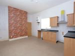 Thumbnail to rent in Liverpool Road, Eccles, Manchester