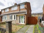 Thumbnail for sale in Newland Avenue, Wigan
