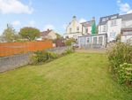 Thumbnail for sale in Tregonissey Road, St. Austell
