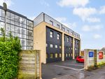 Thumbnail to rent in Balfour House, Winnall Close, Winchester