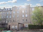 Thumbnail to rent in Portland Street, Edinburgh
