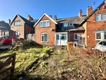 Thumbnail for sale in Well Lane, Walsall