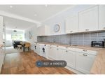 Thumbnail to rent in Room 7 - 5 Ophir Road, Portsmouth