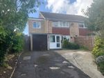 Thumbnail for sale in Kingsmead Road, Middleton, Bognor Regis