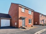 Thumbnail for sale in Dragon Rise, Norton Fitzwarren, Taunton