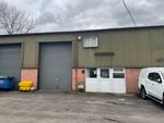 Thumbnail to rent in Unit Phoenix Trading Estate, London Road, Thrupp, Stroud