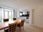 Thumbnail to rent in Essex Park, Finchley, London