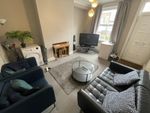 Thumbnail to rent in Argie Road, Leeds