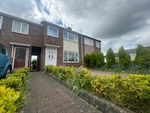 Thumbnail for sale in Margaret Close, Morley, 8