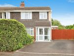 Thumbnail for sale in Summit Road, Clows Top, Kidderminster