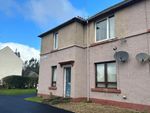 Thumbnail for sale in Northfield Terrace, Chirnside