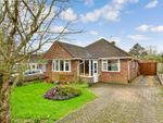 Thumbnail for sale in Birch Tree Drive, Emsworth, Hampshire