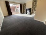 Thumbnail to rent in Fernleys Close, Leicester
