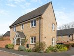 Thumbnail for sale in Poplar Gardens, Poplar Road, Napton, Southam