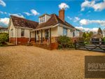 Thumbnail for sale in West Parley, Ferndown, Dorset