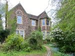 Thumbnail for sale in Viewfield, Como Road, Malvern