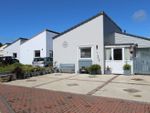 Thumbnail to rent in North Boundary Road, Brixham