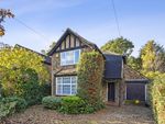 Thumbnail to rent in West Drive Gardens, Harrow