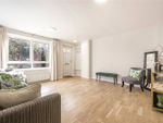 Thumbnail to rent in Lofting Road, London