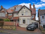 Thumbnail for sale in Tower Road West, St. Leonards-On-Sea