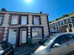 Thumbnail for sale in Clwydog House, Sunnybank, Mountain Ash