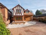 Thumbnail for sale in Childs Hall Road, Great Bookham, Bookham, Leatherhead