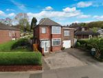 Thumbnail to rent in Woodhall Drive, Kirkstall, Leeds, West Yorkshire