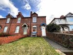 Thumbnail to rent in Belmont Road, Hereford